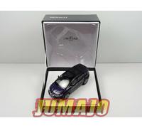 REN26 Voiture 1/43 NOREV : Coffret RENAULT Espace V Initiale Améthyste