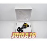 REN51 Voiture 1/43 NOREV : Coffret RENAULT Concept car ZF1 2027
