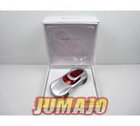 REN53 Voiture 1/43 NOREV : coffret RENAULT Concept Car Trezor Premium