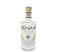 Rena 41 Gin 700ml