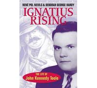 RenÃ© Pol Nevils Deborah George Hardy Ignatius Rising (Tascabile)