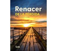 Renacer de la pérdida