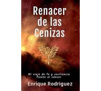 Renacer de las Cenizas