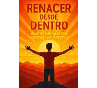 Renacer desde dentro