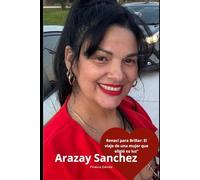 Renací para Brillar: El viaje de una mujer que eligió su luz: Un corazón nuevo, una nueva vida, una verdad que brilla”