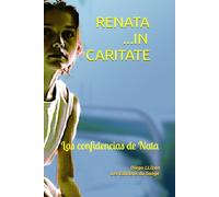 RENACIDA: Los diarios de Nata: 2