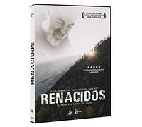Renacidos. El Padre Pío cambió sus vidas
