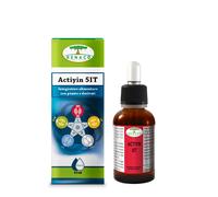 Renaco Actiyin 5it Integratore Alimentare In Gocce 50ml