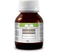 renaco Agarifungus 60 capsule da 400 mg