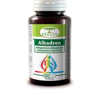 renaco Alkadren 120 capsule