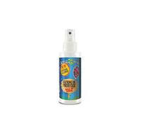 Renaco AMAZZONIC SPR 100ML