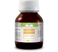 Renaco Axaprost Integratore 60 Capsule