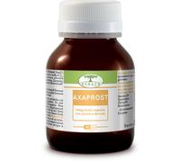 Renaco Axaprost Integratore Alimentare, 60 Capsule