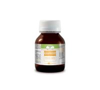 Renaco Axaprost Integratore Alimentare, 60 Capsule
