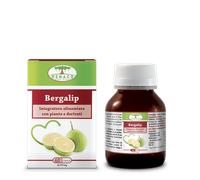 Renaco BERGALIP 60 CAPSULE