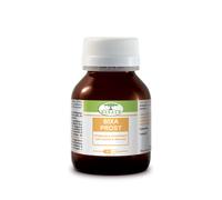 Bixa Prost 90 Capsule