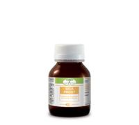 Renaco Bixa Prost Integratore Alimentare 90 Capsule