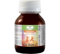 renaco Camu camu 500 extra c 60 capsule