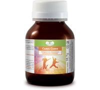 renaco Camu camu 90 capsule
