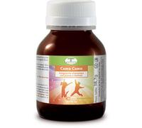 Renaco Camu Camu 90 capsule