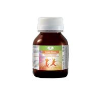 Camu Camu 90 Capsule