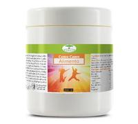 Renaco CAMU CAMU POLVERE 500 G