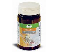 Camu zinc renaco 90 compresse
