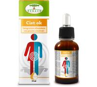 renaco Cist ok gocce 50 ml