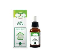 Renaco Cito Astral Gocce 50ml
