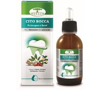 Renaco CITO BOCCA GOCCE 100 ML