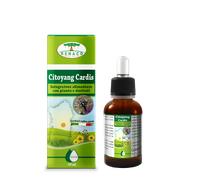 Renaco CITOYANG CARDIS GOCCE 50 ML