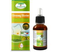 renaco Citoyang elicriso gocce 50 ml