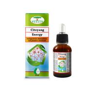 Citoyang Energy Gocce 50ml