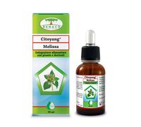 Citoyang melissa gocce 50ml