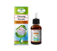 Citoyang Uncaria Gocce 50ml