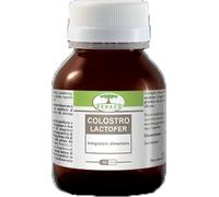 renaco Colostro Lactofer 60 Capsule