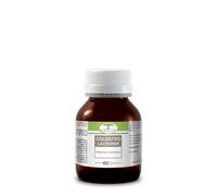 Renaco COLOSTRO LACTOFER 60 CAPSULE