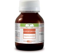renaco Cordifungus 60 capsule