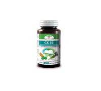 Renaco CX 32 120 CAPSULE