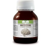 Renaco ERIFUNGUS 60 CAPSULE