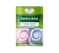 Gastro Amp 30 Capsule