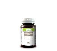 Renaco Integratore Mangraviola con mangostano e papaia, 60 capsule