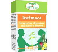 renaco Intimaca 60 capsule
