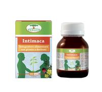 Intimaca 60cps