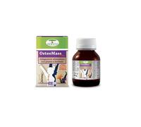 Renaco Italia R. I. Group Osteomass Plus 60 Capsule