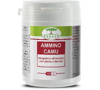 renaco italia r.i. group srl Ammino camu 150g