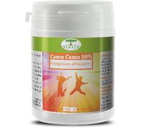 renaco italia r.i. group srl Camu camu 50% polvere 100 g