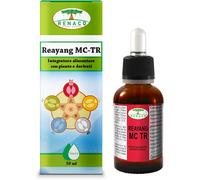 renaco italia r.i. group srl Reayang mc tr gocce flaconcino 50 ml