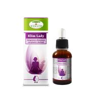 Renaco KLIM LADY GOCCE 50 ML