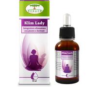renaco Klim lady gocce 50 ml